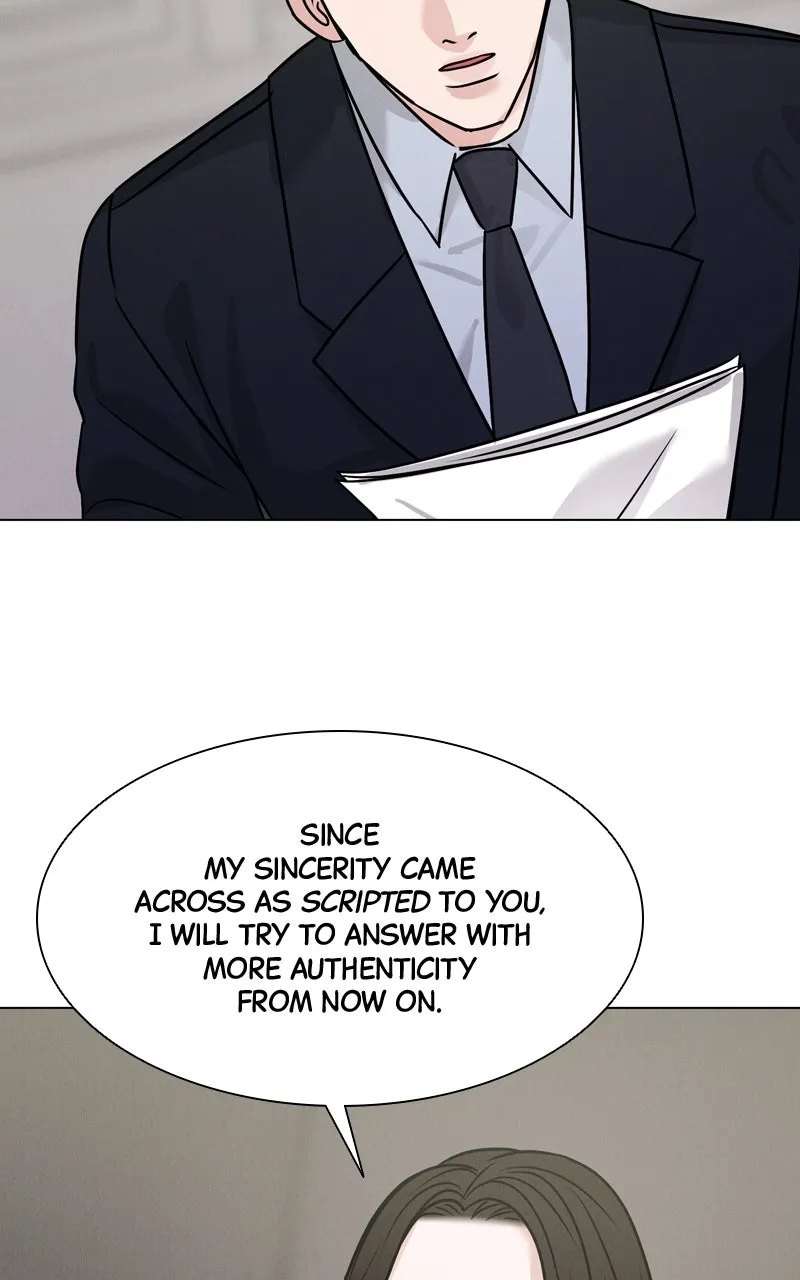 Read Date or Die chapter 12 image 51 on Lezhin