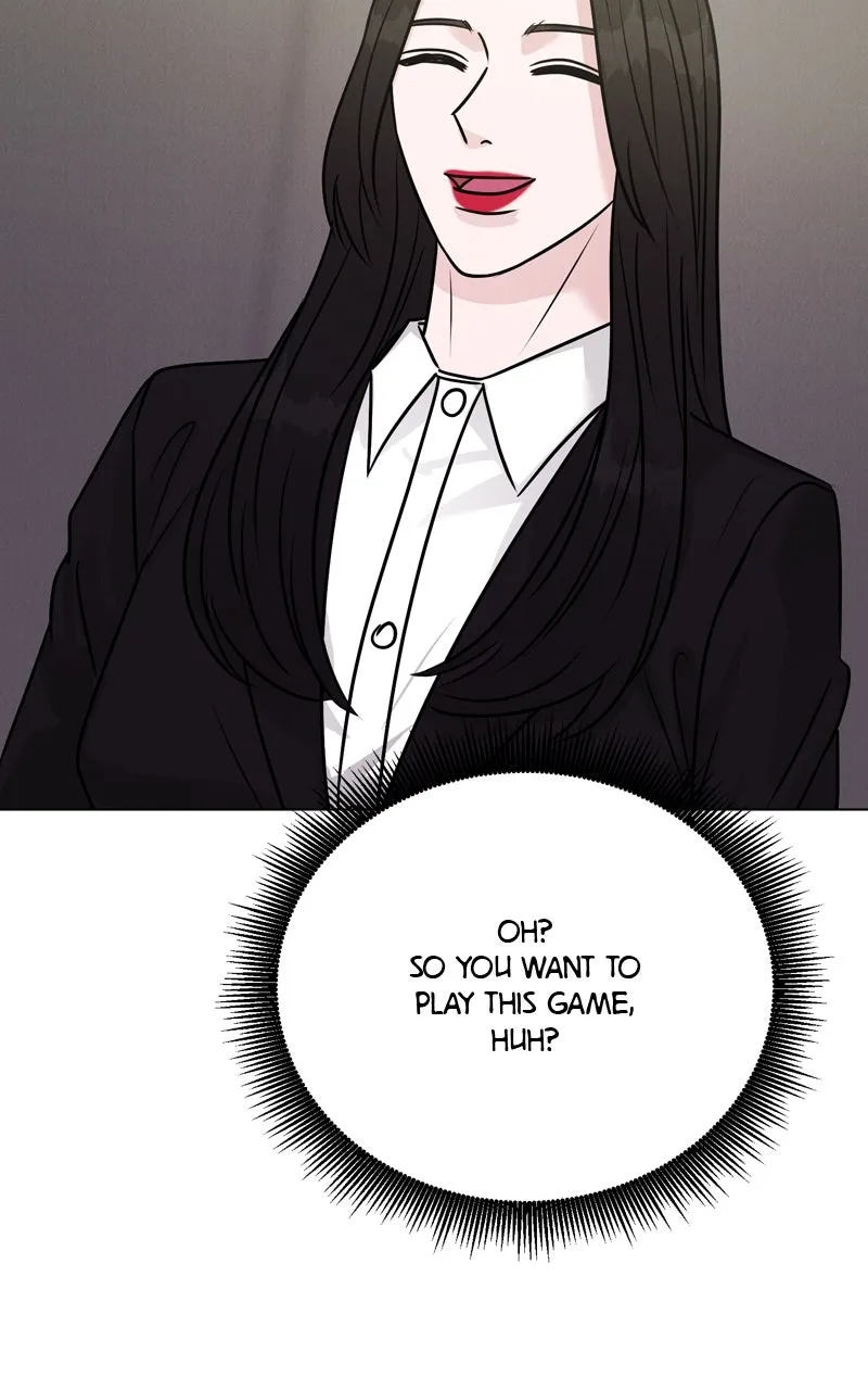 Read Date or Die chapter 12 image 52 on Lezhin