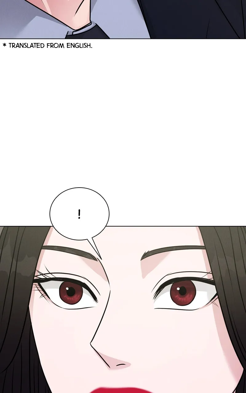 Read Date or Die chapter 12 image 54 on Lezhin