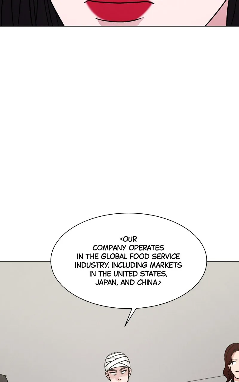 Read Date or Die chapter 12 image 55 on Lezhin
