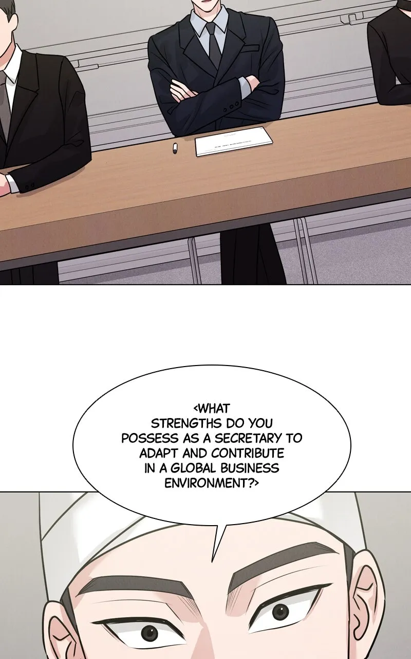 Read Date or Die chapter 12 image 56 on Lezhin