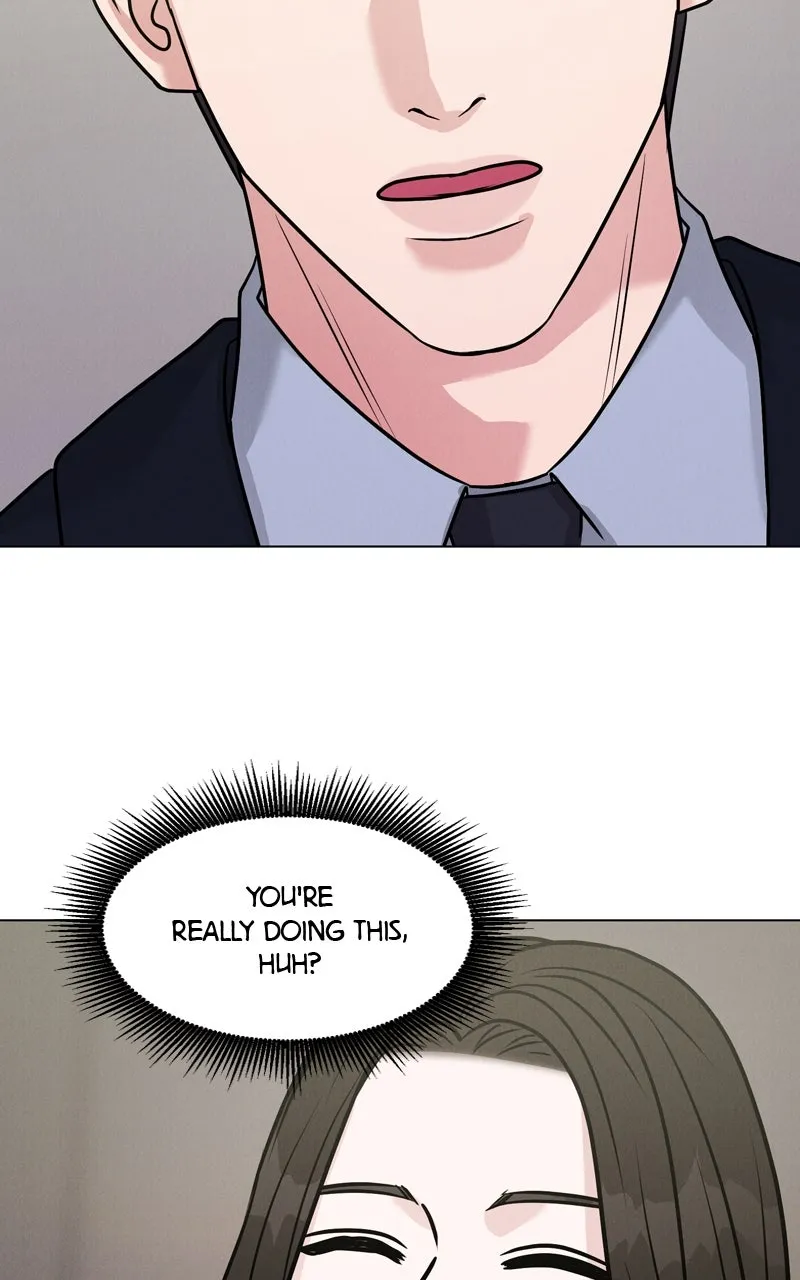 Read Date or Die chapter 12 image 57 on Lezhin