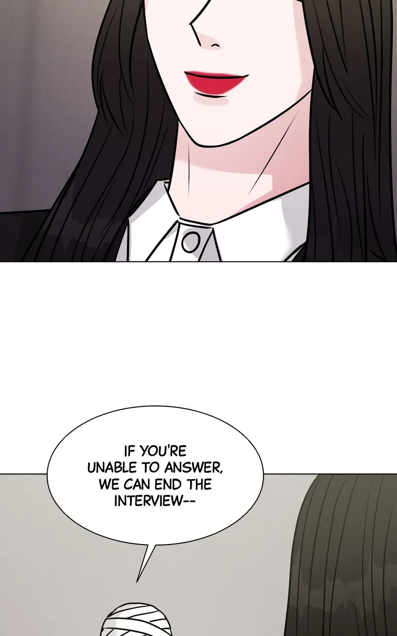 Read Date or Die chapter 12 image 58 on Lezhin