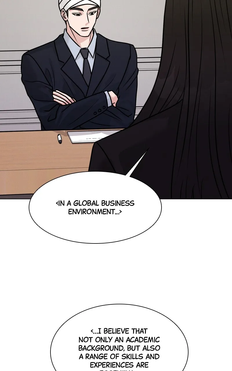 Read Date or Die chapter 12 image 59 on Lezhin