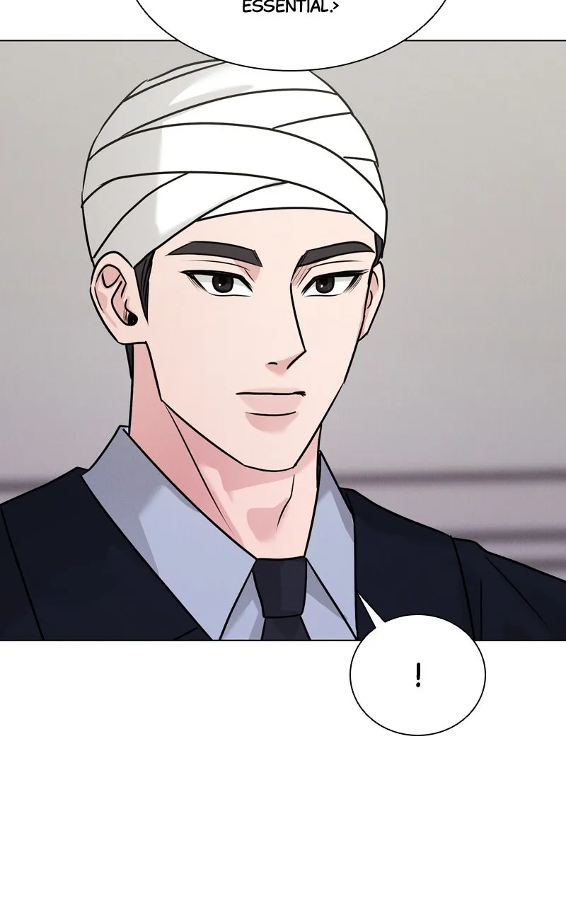 Read Date or Die chapter 12 image 60 on Lezhin