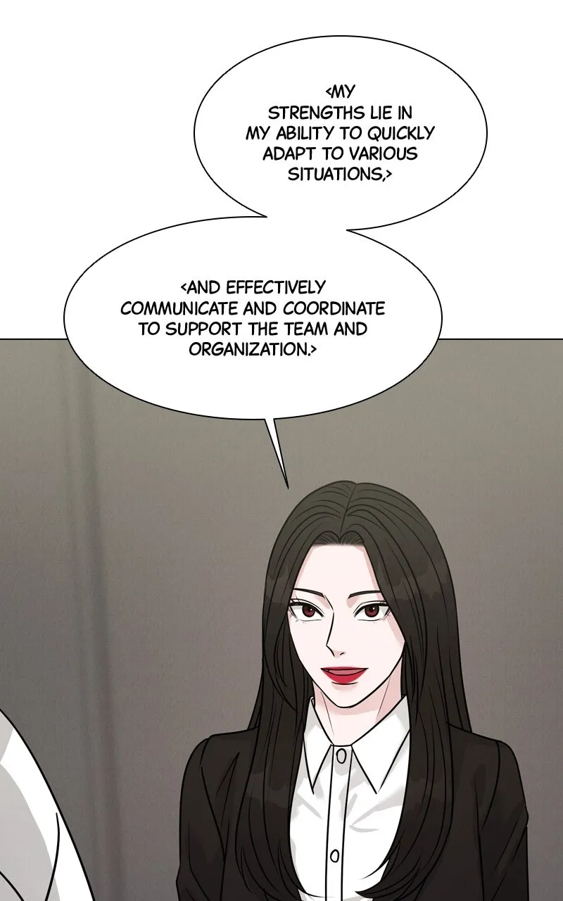 Read Date or Die chapter 12 image 61 on Lezhin