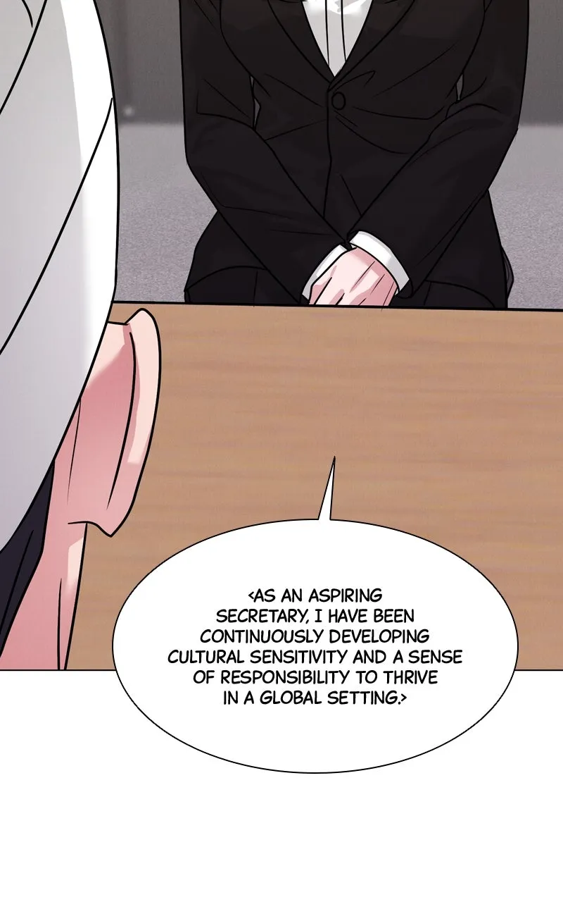 Read Date or Die chapter 12 image 62 on Lezhin