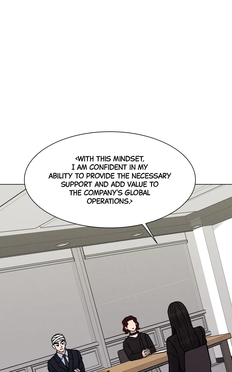 Read Date or Die chapter 12 image 63 on Lezhin
