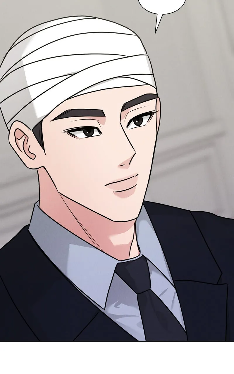Read Date or Die chapter 12 image 65 on Lezhin
