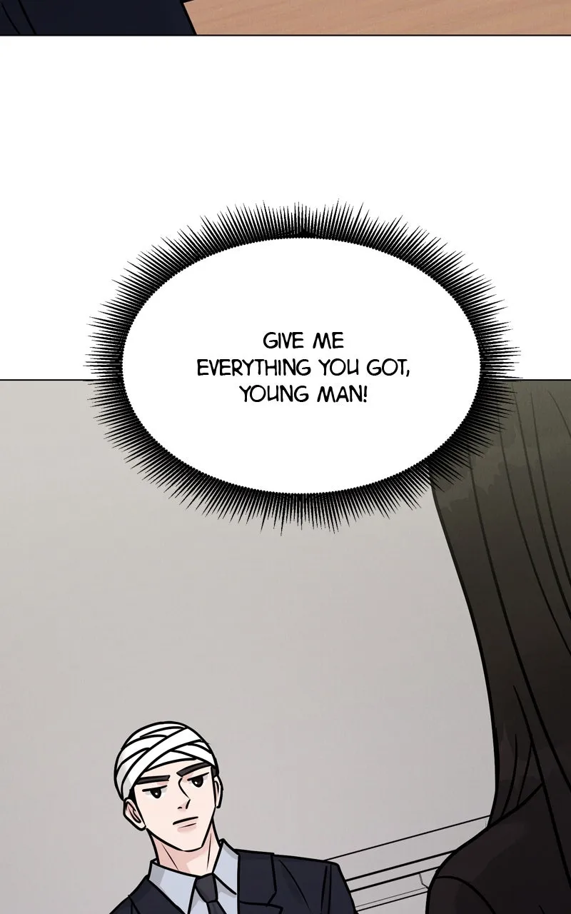 Read Date or Die chapter 12 image 69 on Lezhin