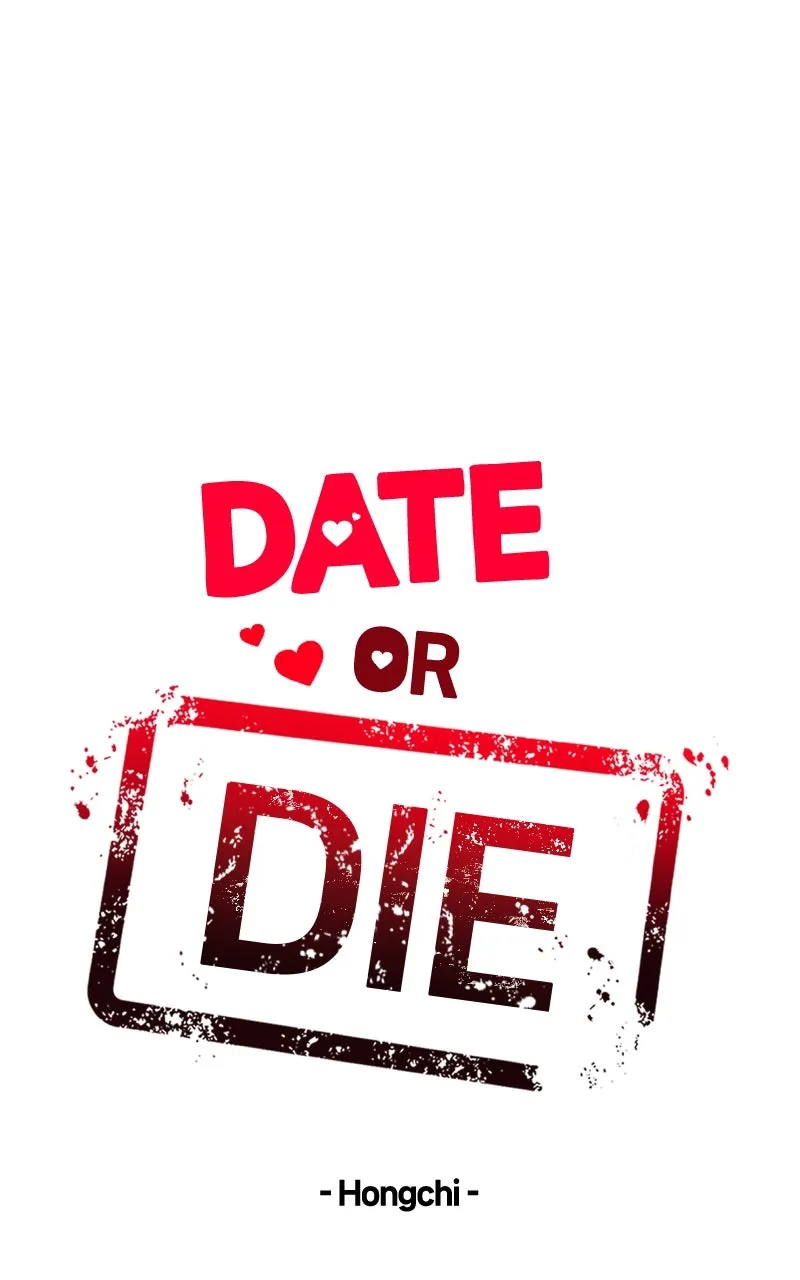 Read Date or Die chapter 12 image 7 on Lezhin