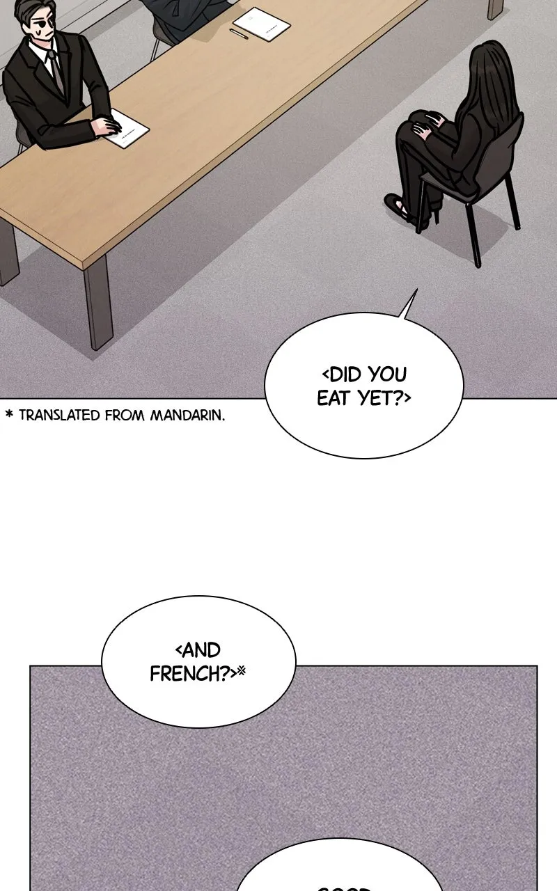 Read Date or Die chapter 12 image 71 on Lezhin