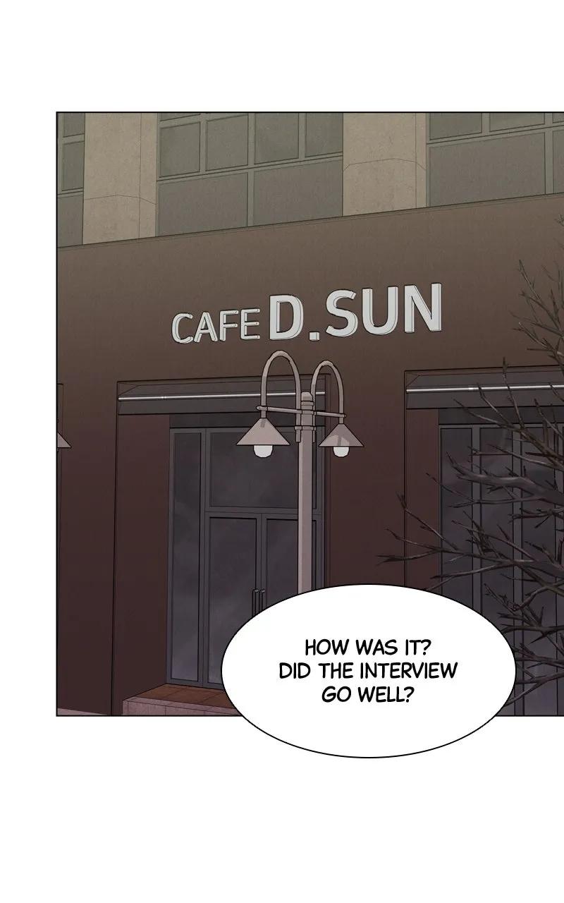 Read Date or Die chapter 12 image 73 on Lezhin