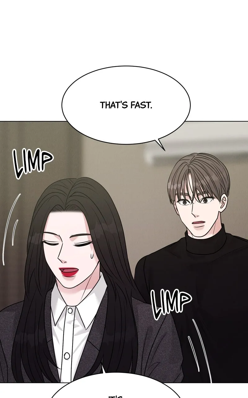 Read Date or Die chapter 12 image 75 on Lezhin