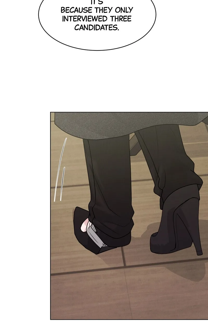 Read Date or Die chapter 12 image 76 on Lezhin