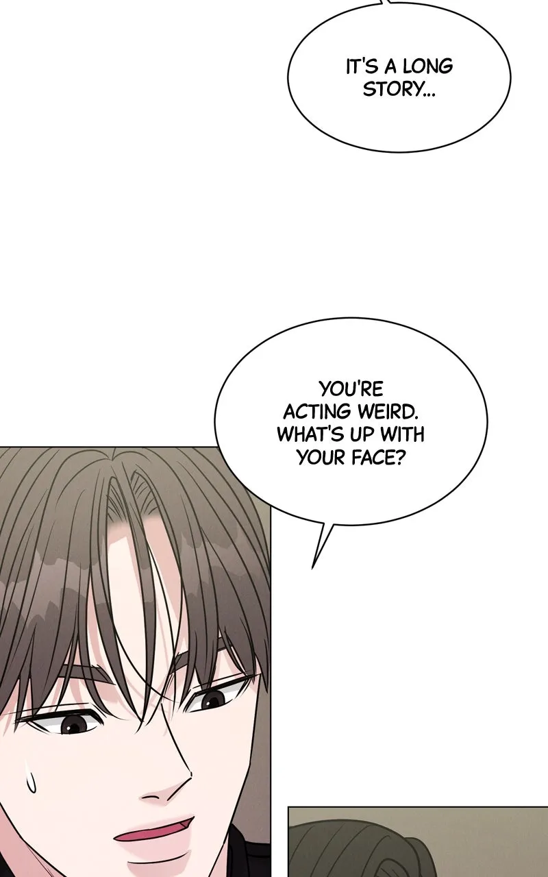 Read Date or Die chapter 12 image 78 on Lezhin