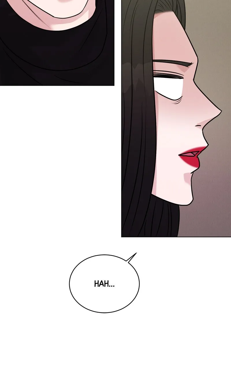 Read Date or Die chapter 12 image 79 on Lezhin