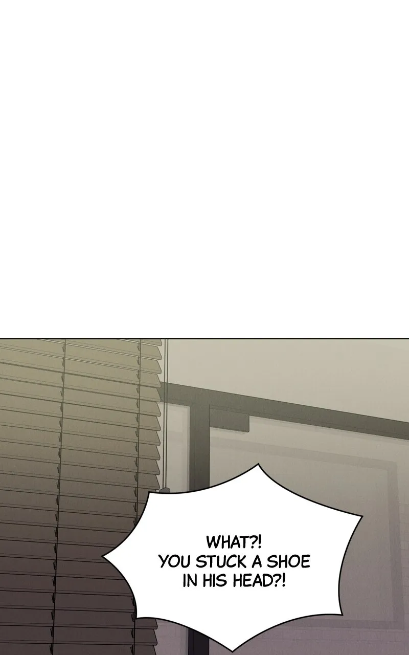 Read Date or Die chapter 12 image 80 on Lezhin