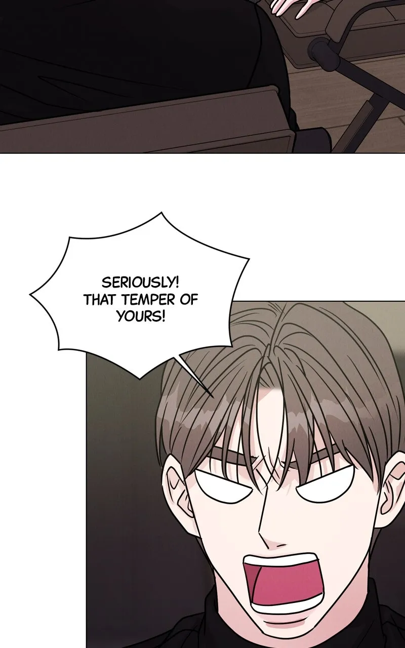 Read Date or Die chapter 12 image 82 on Lezhin