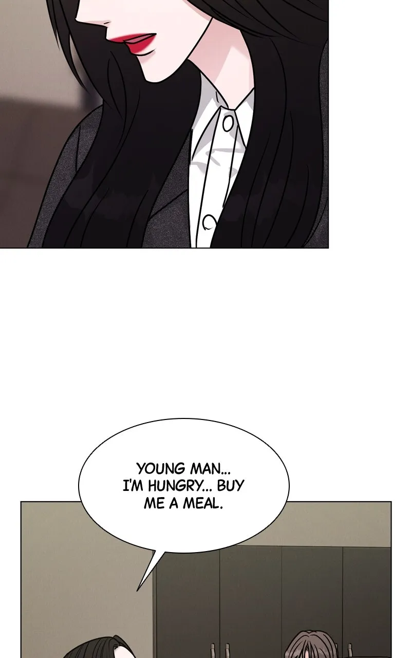Read Date or Die chapter 12 image 84 on Lezhin