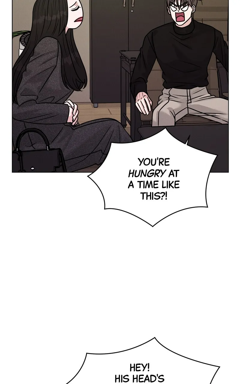 Read Date or Die chapter 12 image 85 on Lezhin
