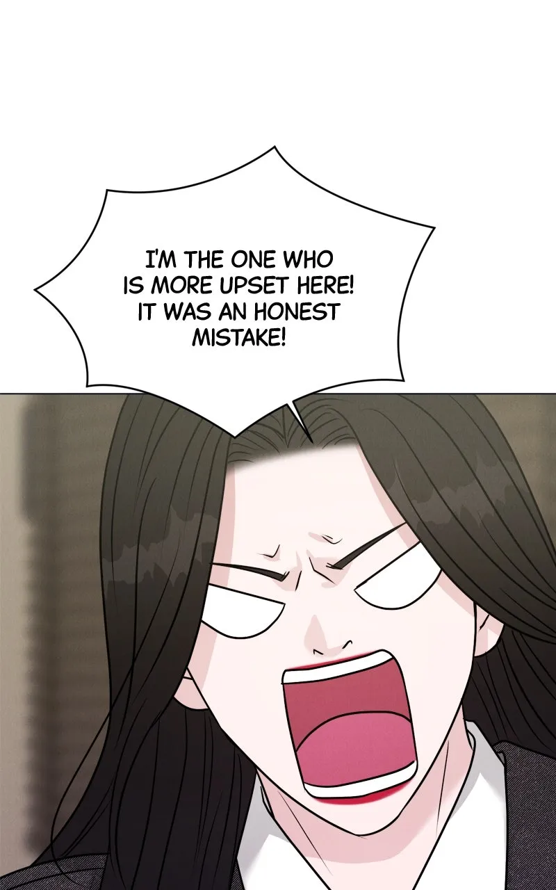 Read Date or Die chapter 12 image 87 on Lezhin