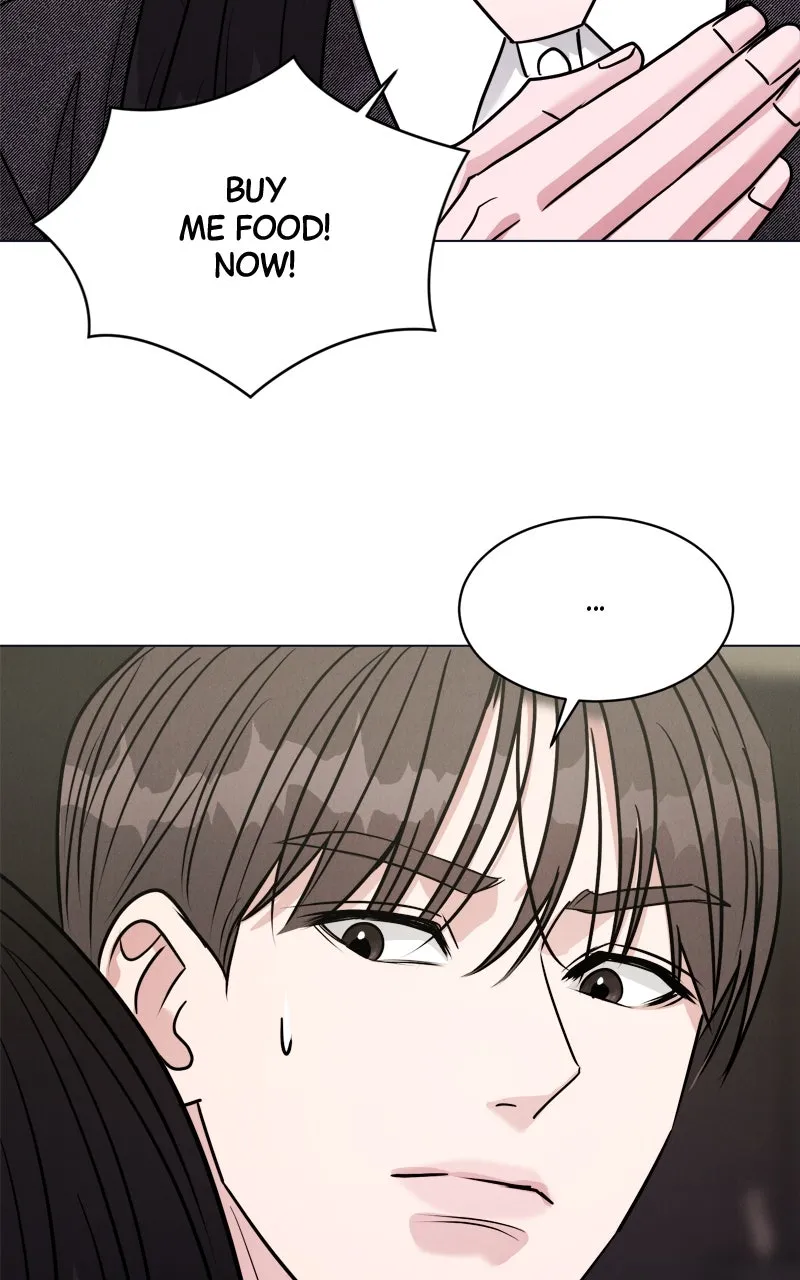 Read Date or Die chapter 12 image 88 on Lezhin