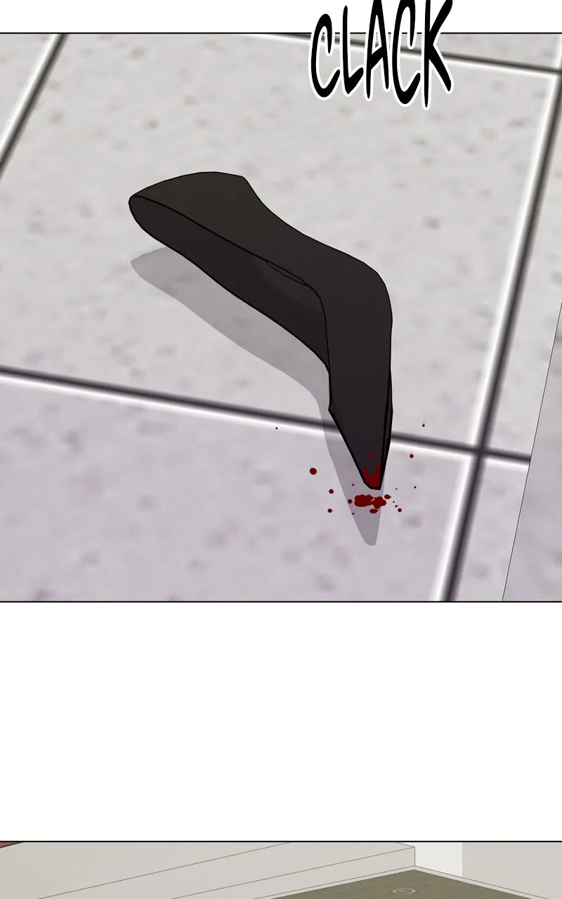 Read Date or Die chapter 12 image 9 on Lezhin
