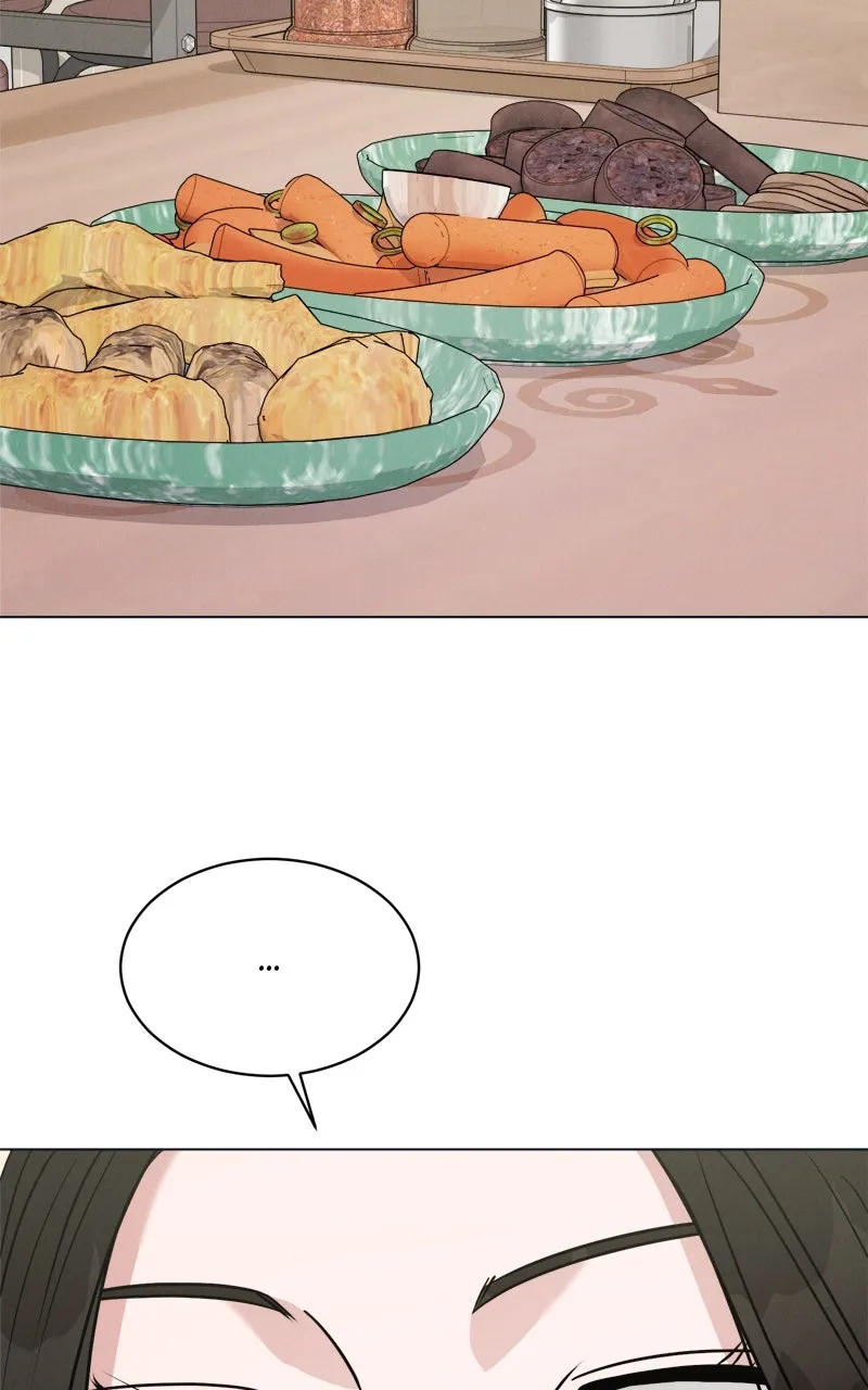 Read Date or Die chapter 12 image 90 on Lezhin