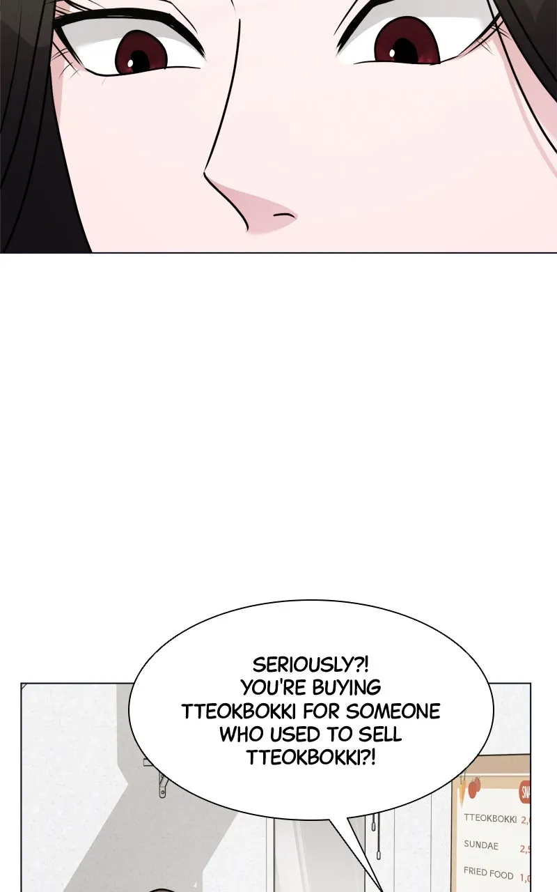Read Date or Die chapter 12 image 91 on Lezhin