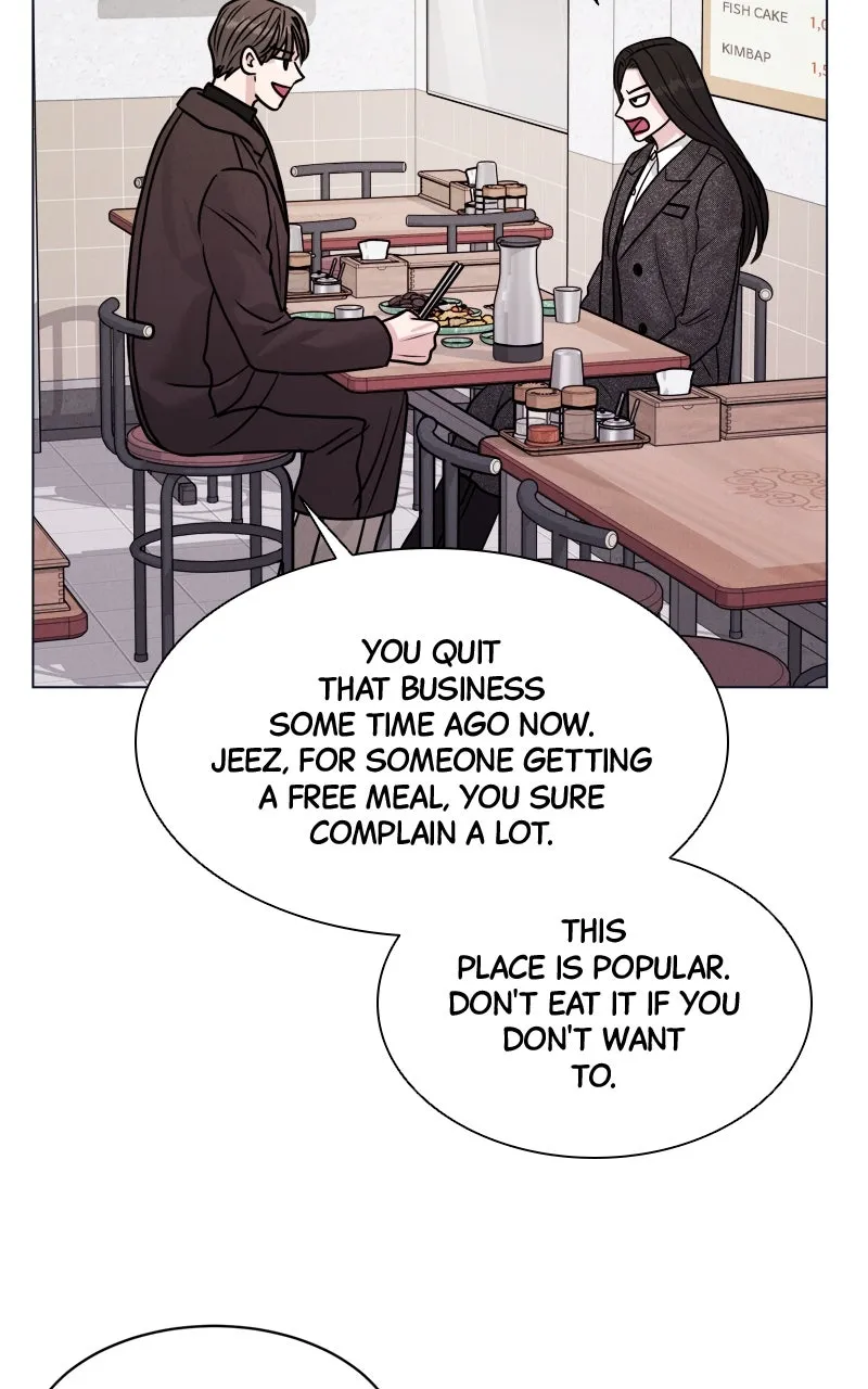 Read Date or Die chapter 12 image 92 on Lezhin