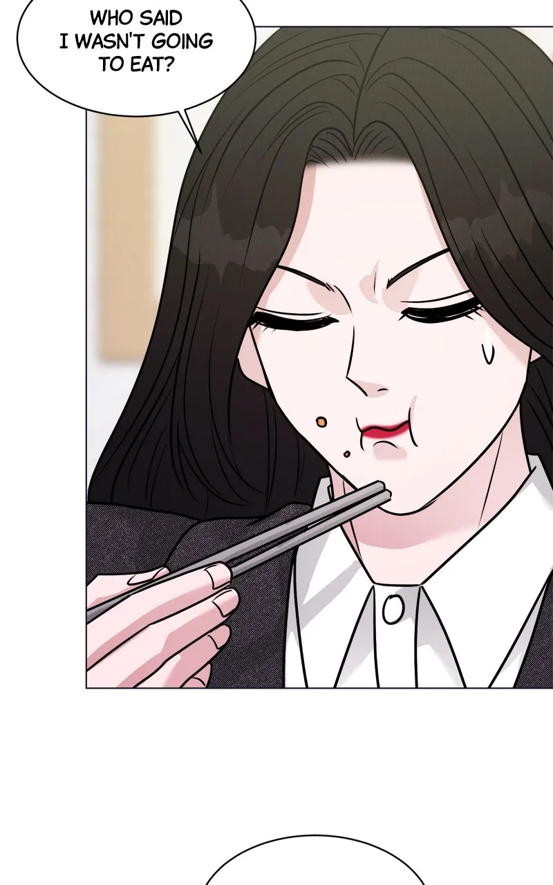 Read Date or Die chapter 12 image 93 on Lezhin