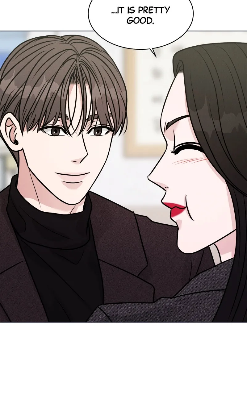 Read Date or Die chapter 12 image 94 on Lezhin
