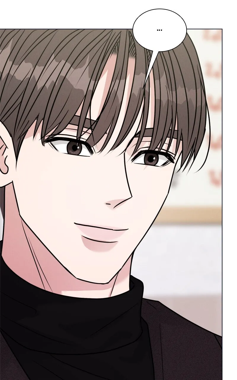 Read Date or Die chapter 12 image 95 on Lezhin