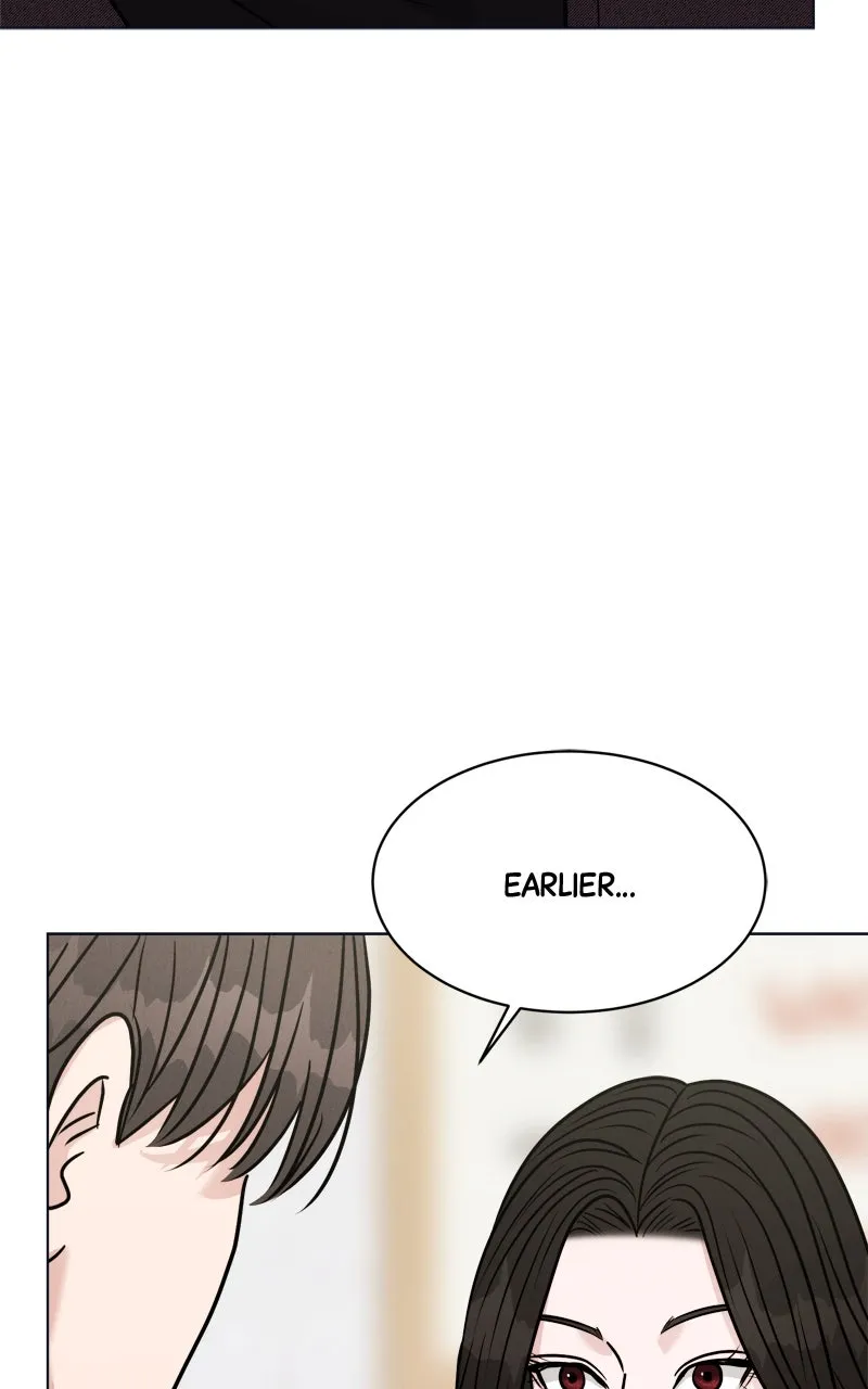 Read Date or Die chapter 12 image 96 on Lezhin
