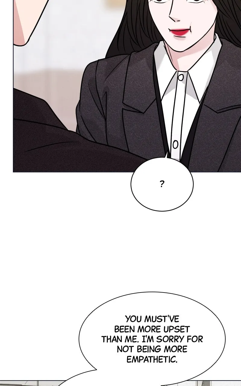 Read Date or Die chapter 12 image 97 on Lezhin