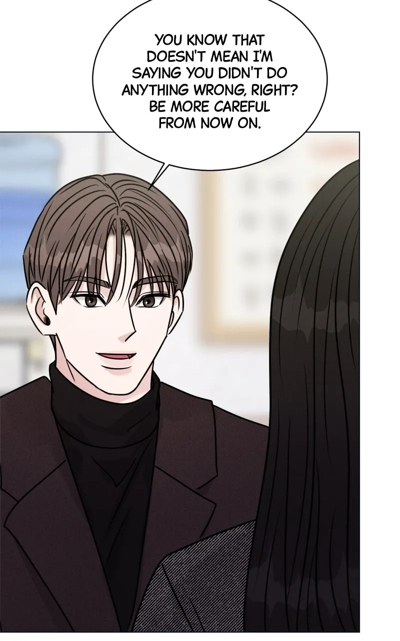 Read Date or Die chapter 12 image 99 on Lezhin