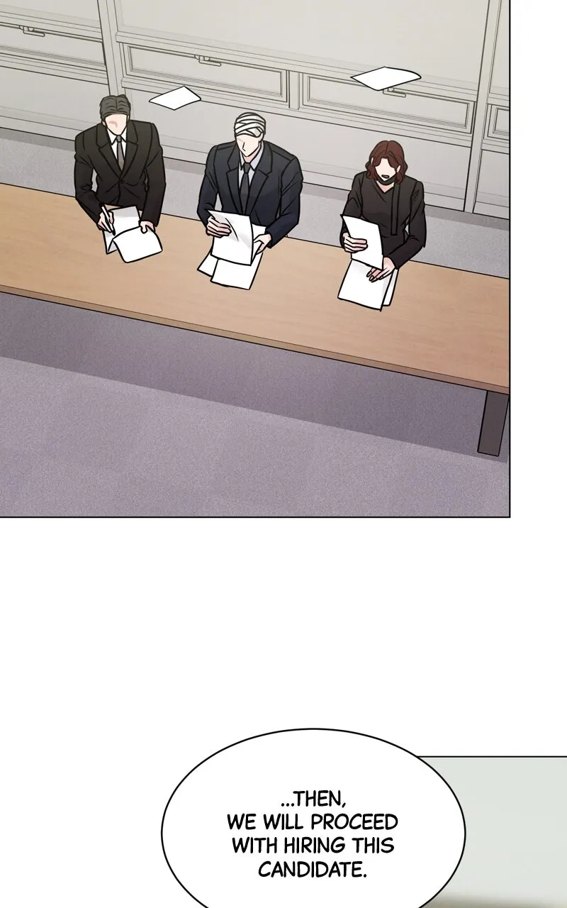 Read Date or Die chapter 13 image 1 on Lezhin