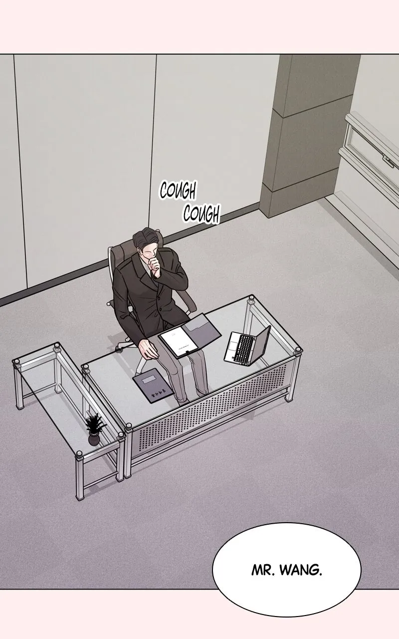 Read Date or Die chapter 13 image 13 on Lezhin