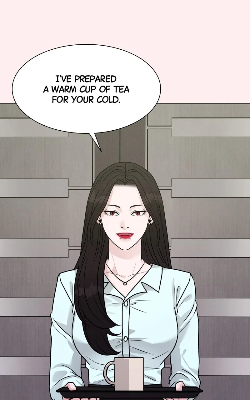 Read Date or Die chapter 13 image 14 on Lezhin