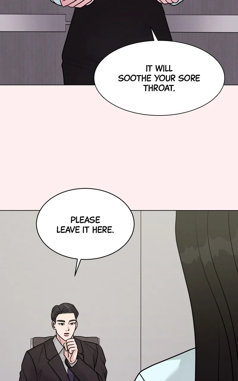 Read Date or Die chapter 13 image 15 on Lezhin