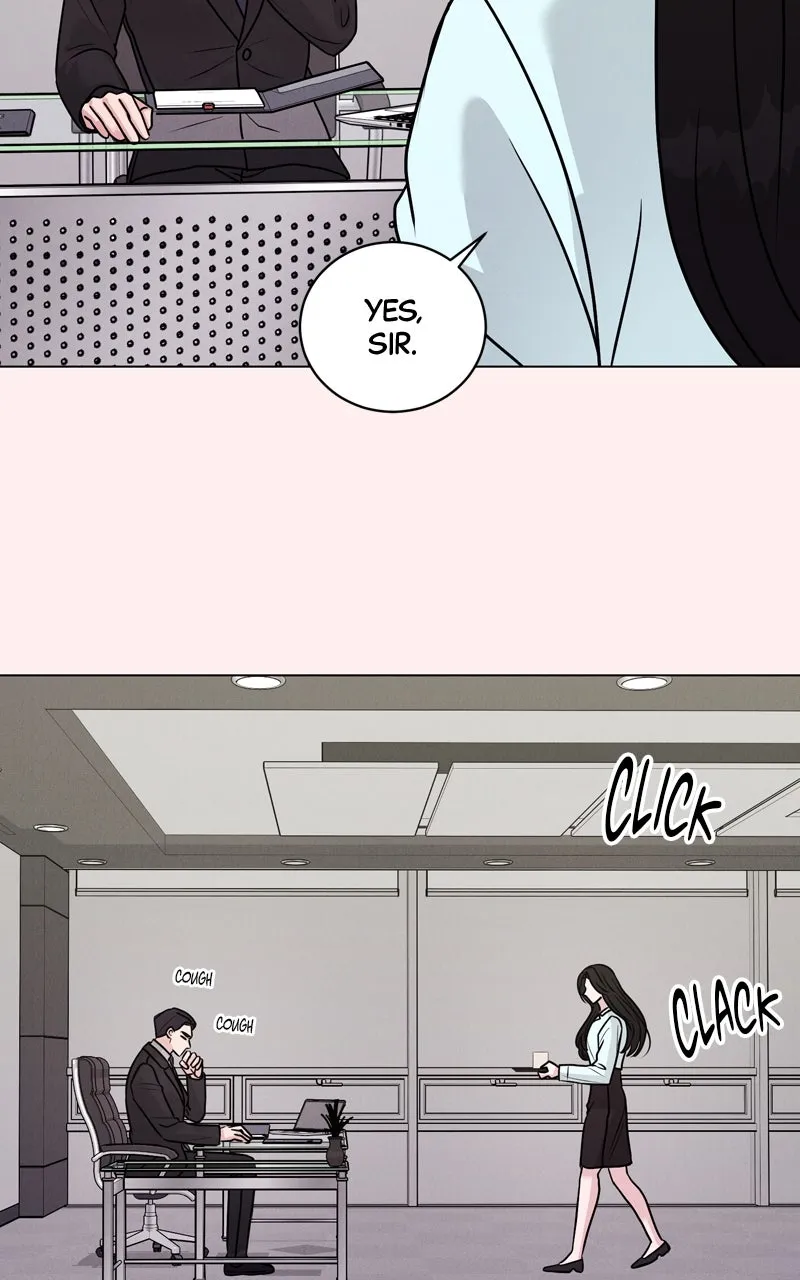Read Date or Die chapter 13 image 16 on Lezhin