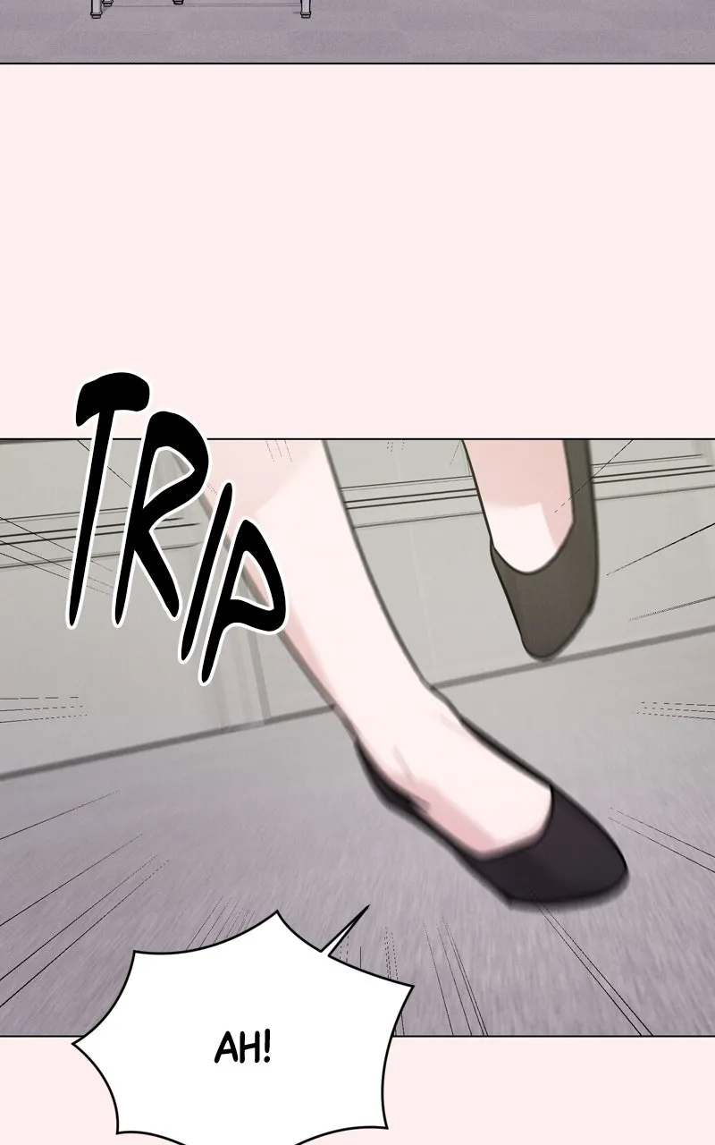 Read Date or Die chapter 13 image 17 on Lezhin
