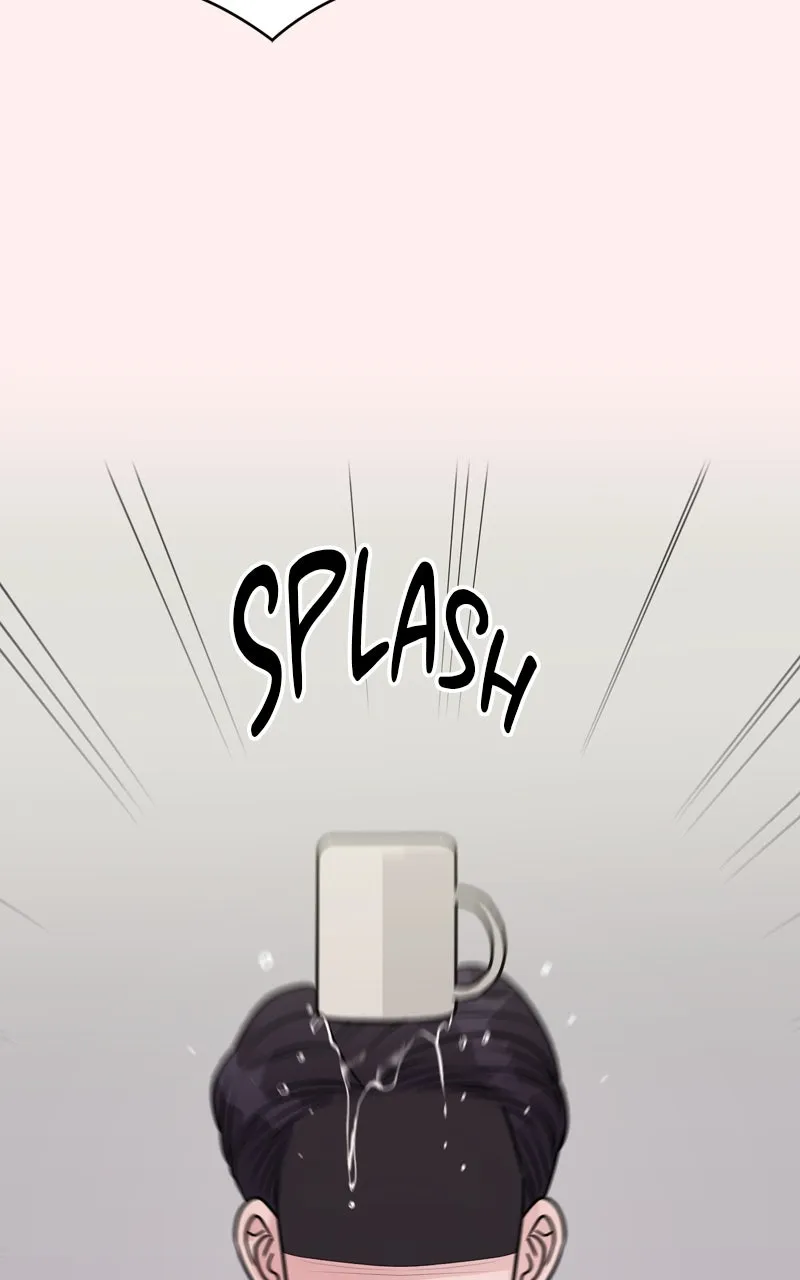 Read Date or Die chapter 13 image 18 on Lezhin