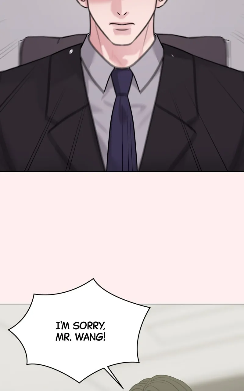 Read Date or Die chapter 13 image 19 on Lezhin
