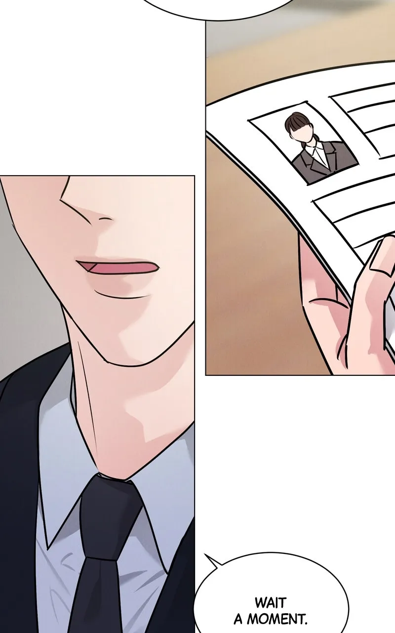 Read Date or Die chapter 13 image 2 on Lezhin