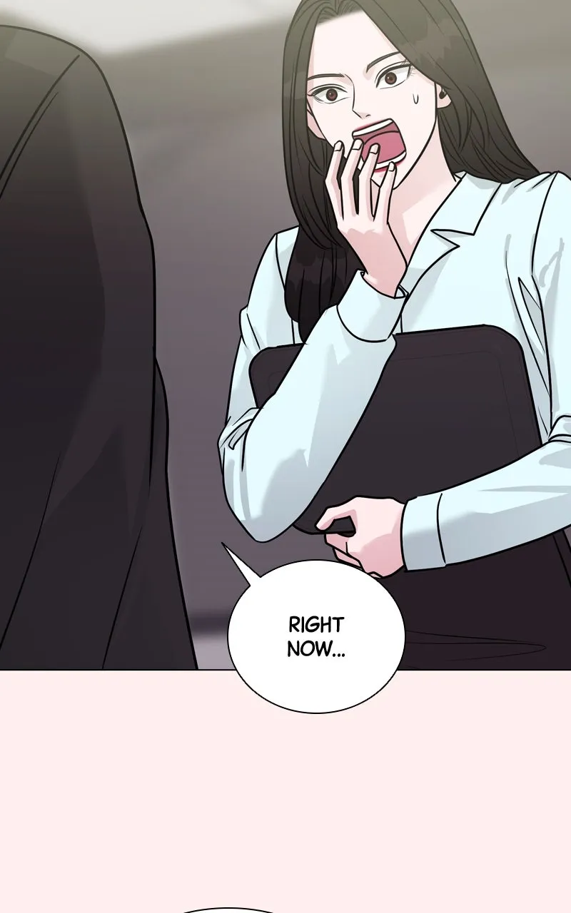 Read Date or Die chapter 13 image 20 on Lezhin
