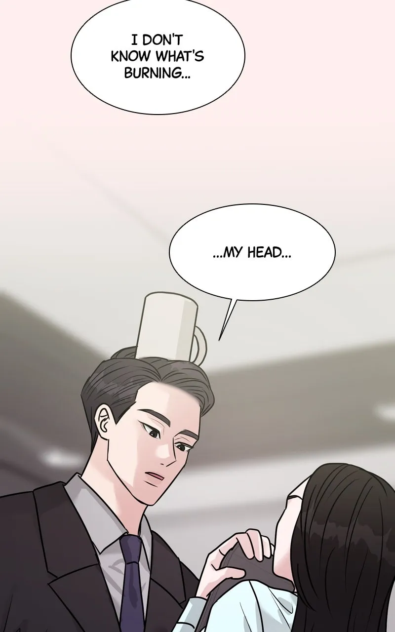 Read Date or Die chapter 13 image 21 on Lezhin