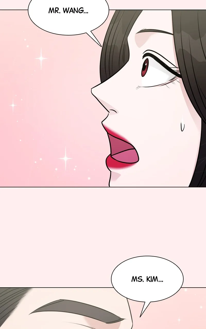 Read Date or Die chapter 13 image 23 on Lezhin