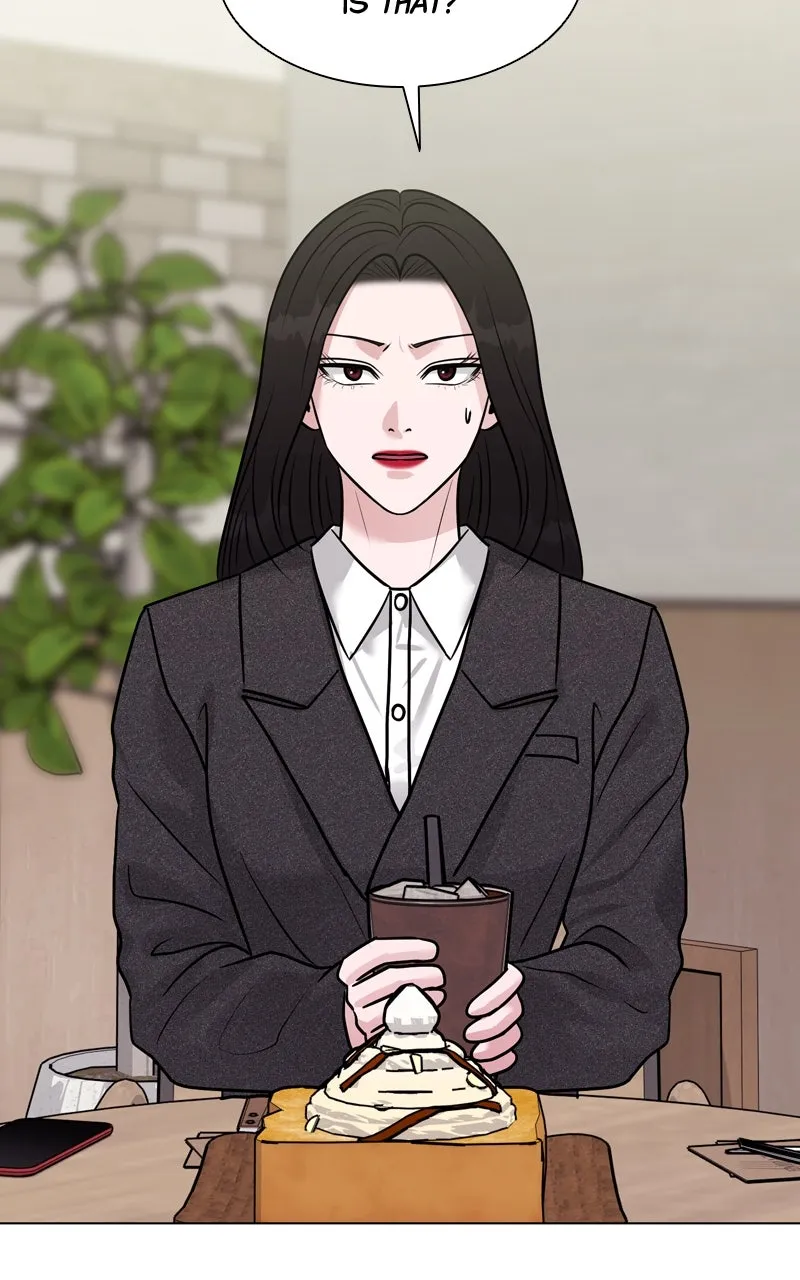 Read Date or Die chapter 13 image 25 on Lezhin